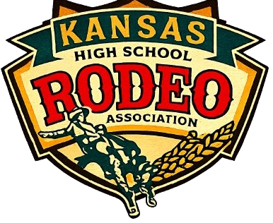 kansas rodeo logo resized removebg preview (1)
