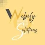 Webify Solutions